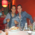Cheb akil sur yala.fm